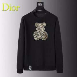 Picture of Dior Sweatshirt _SKUDiorM-5XL12yr10931776